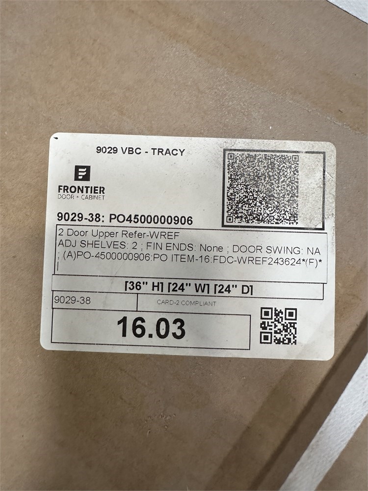 item