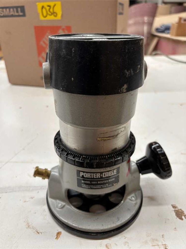 item