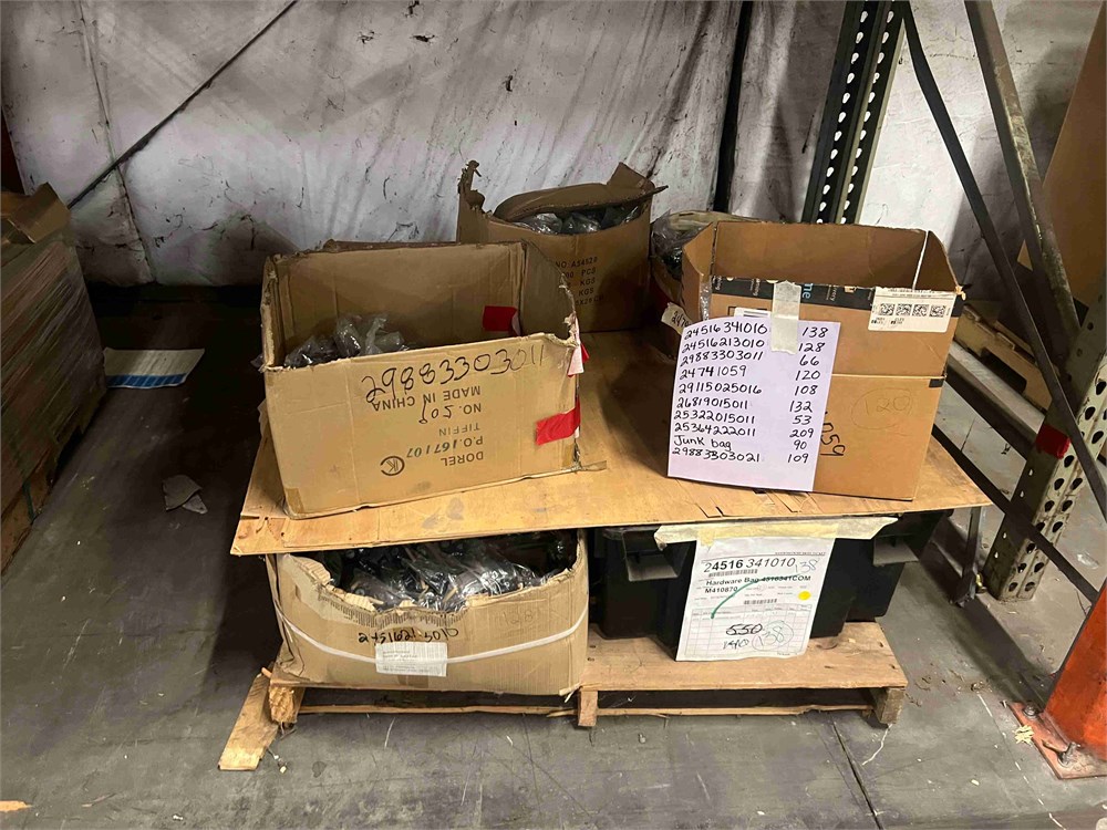 item