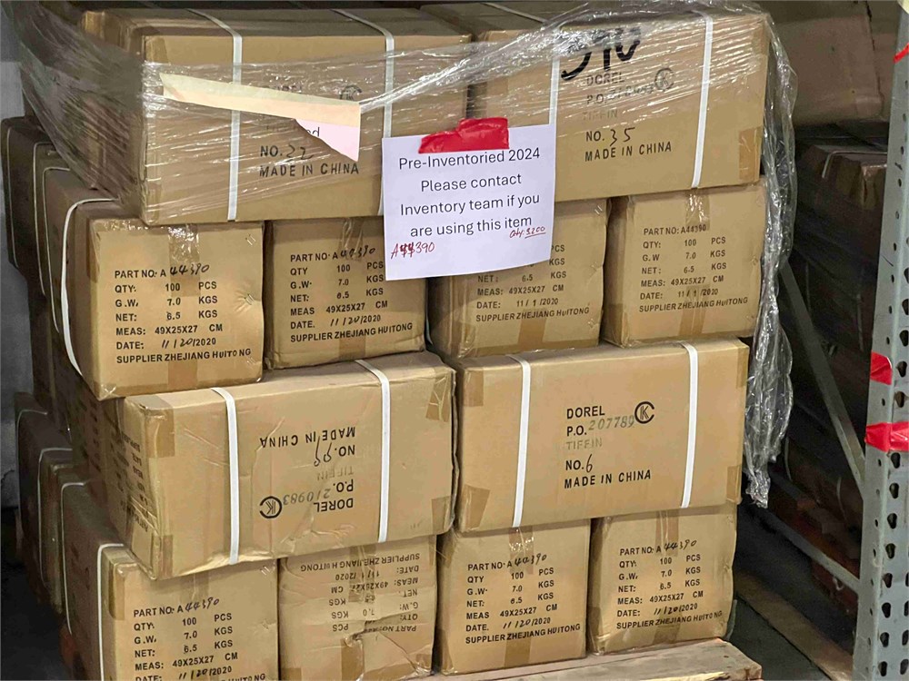 item