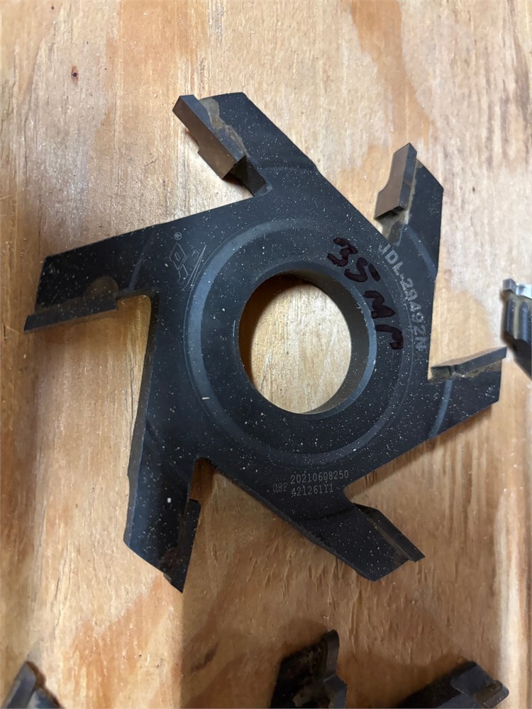 item