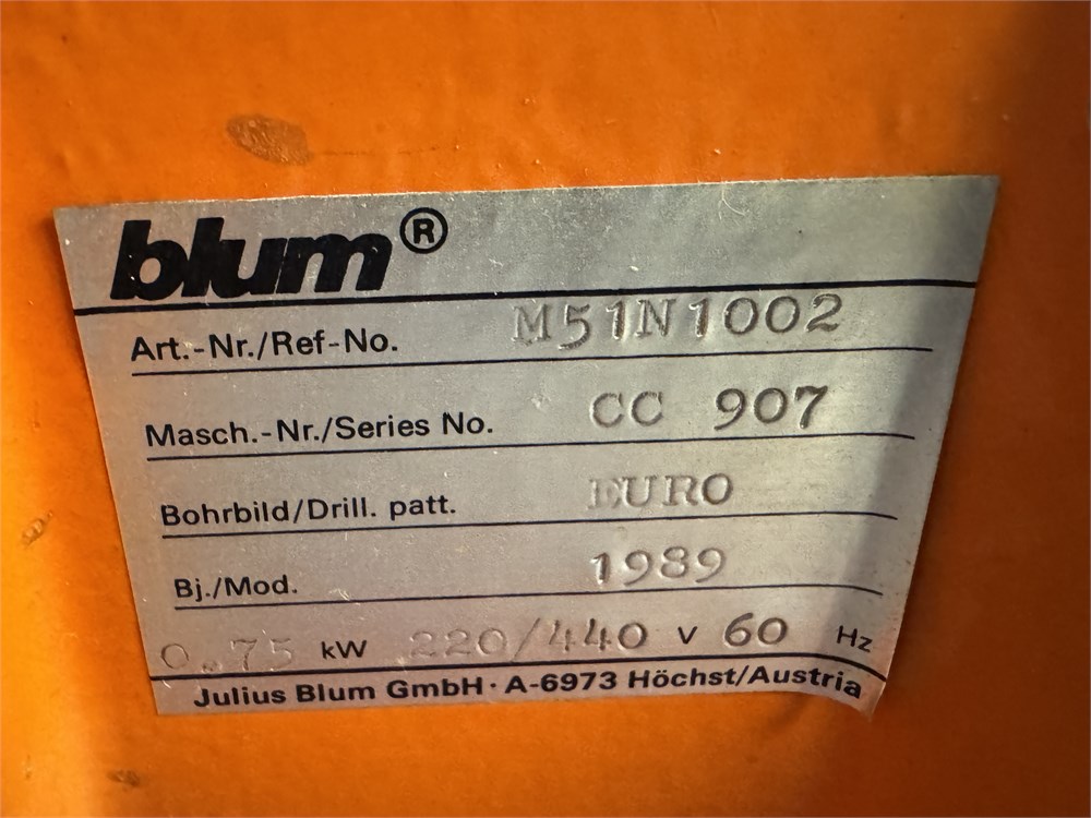 item