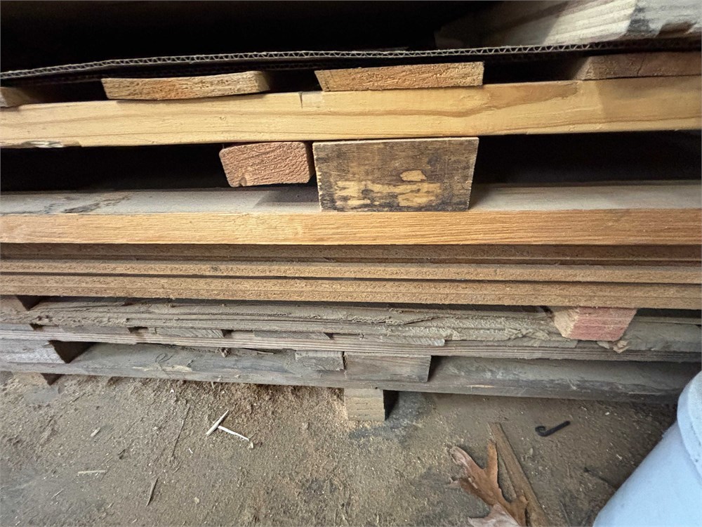 item