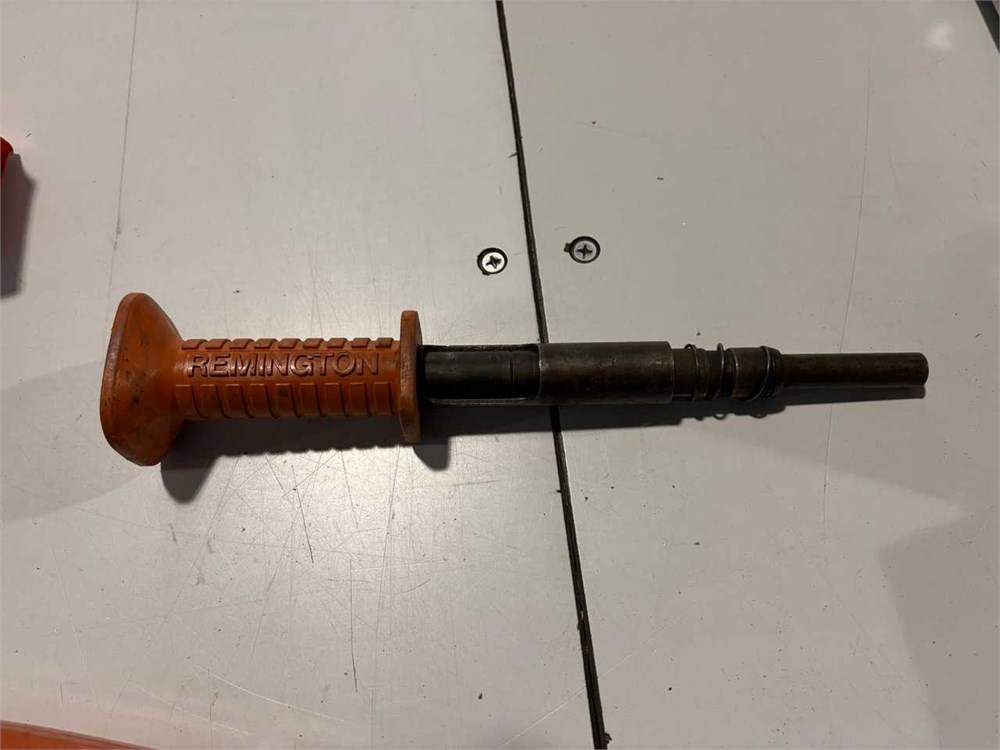 item