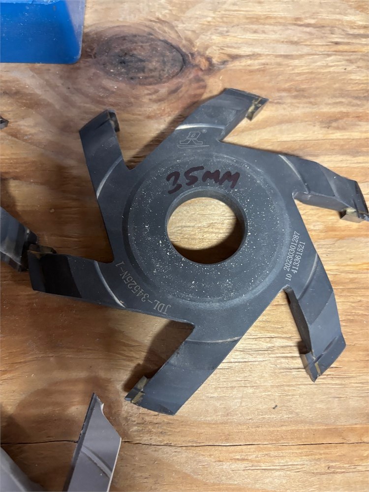 item
