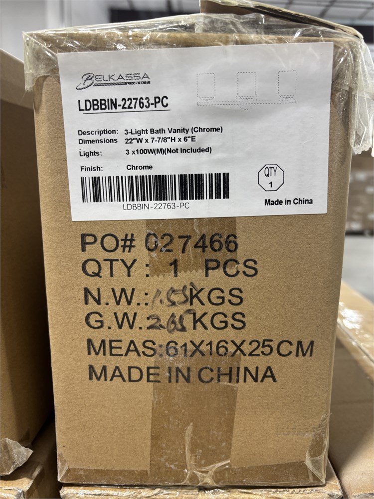 item