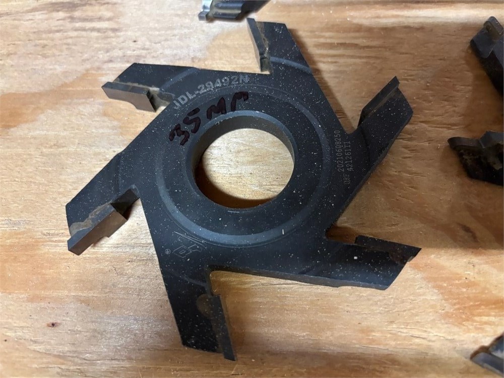 item