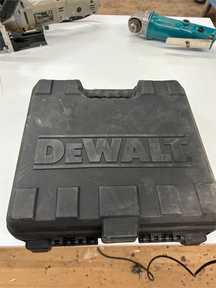 item