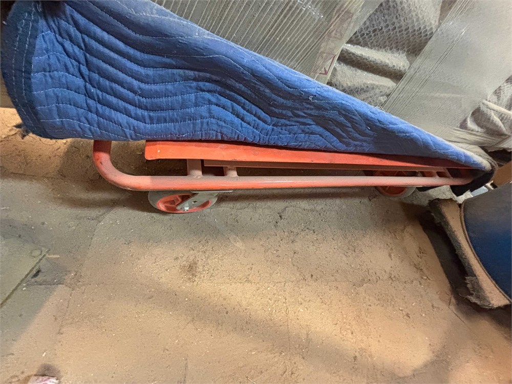 item