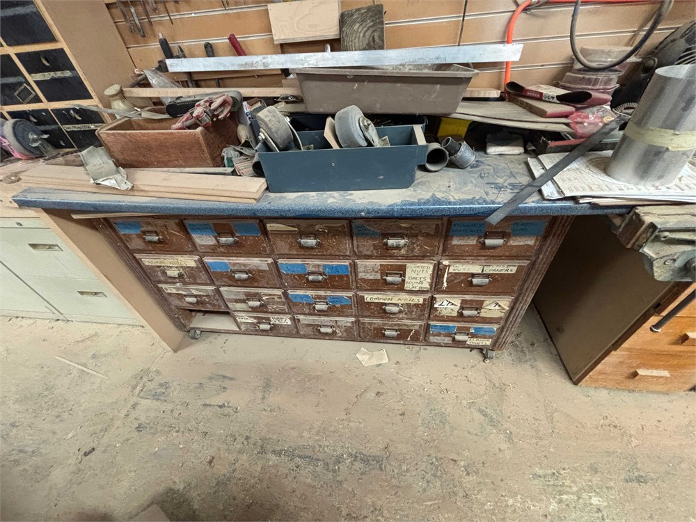 item