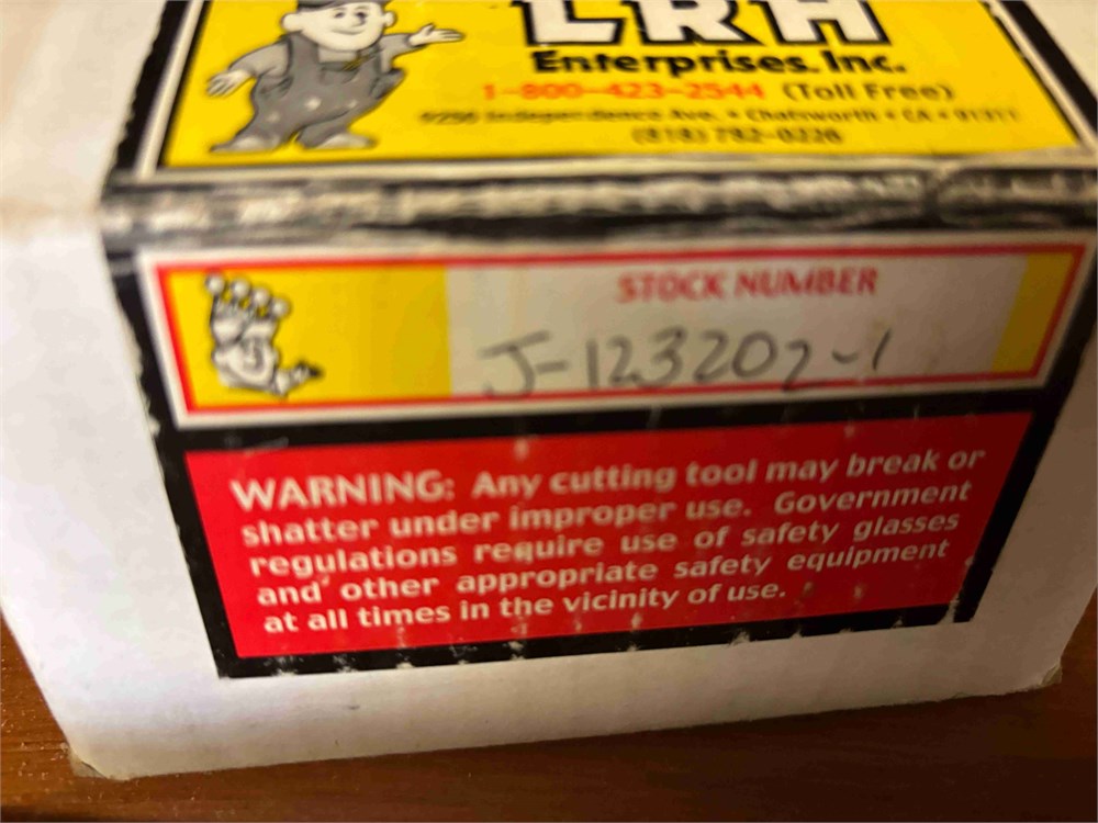 item
