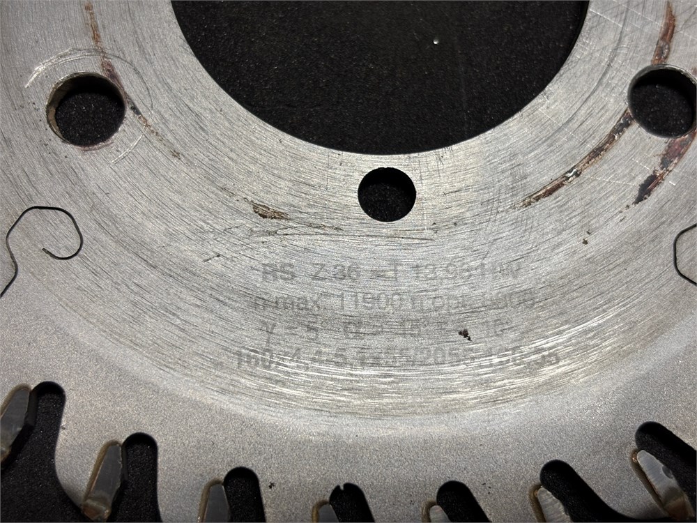 item