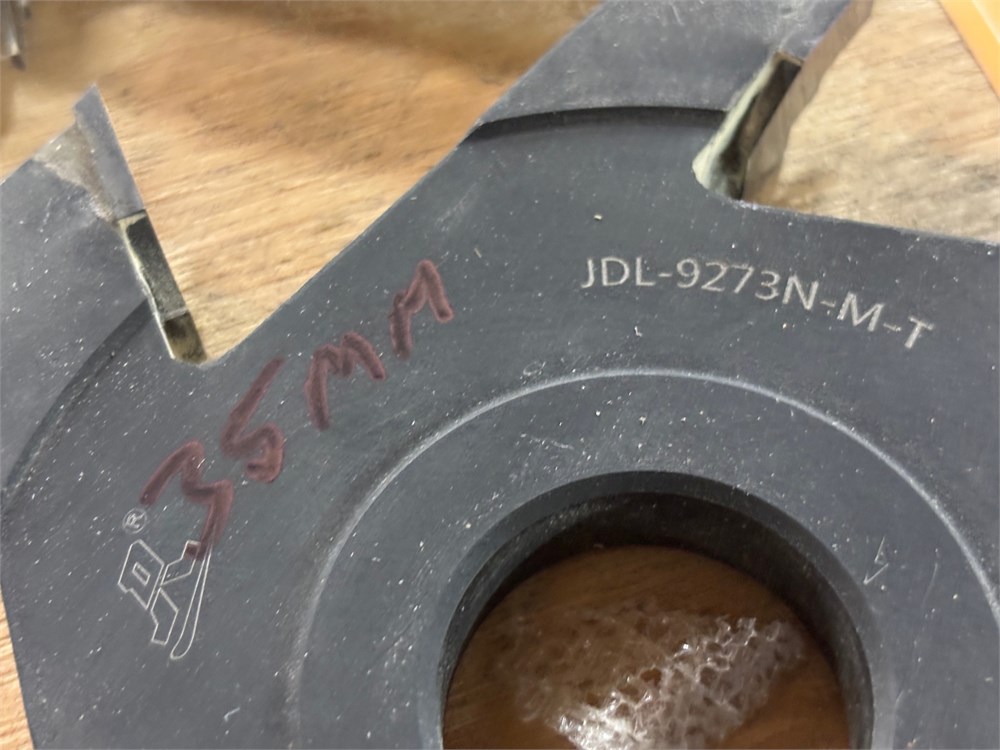 item