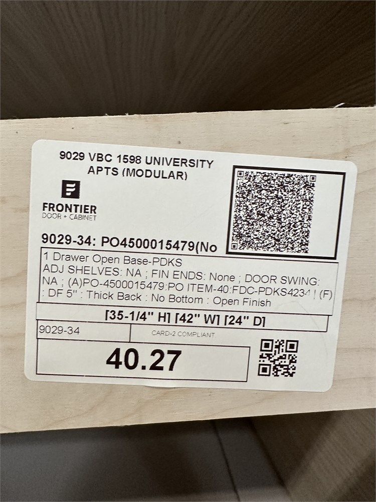 item