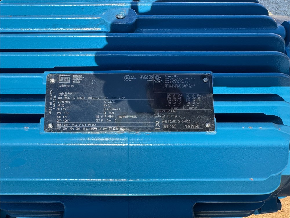 item