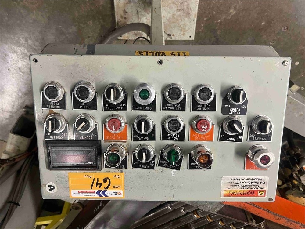 item