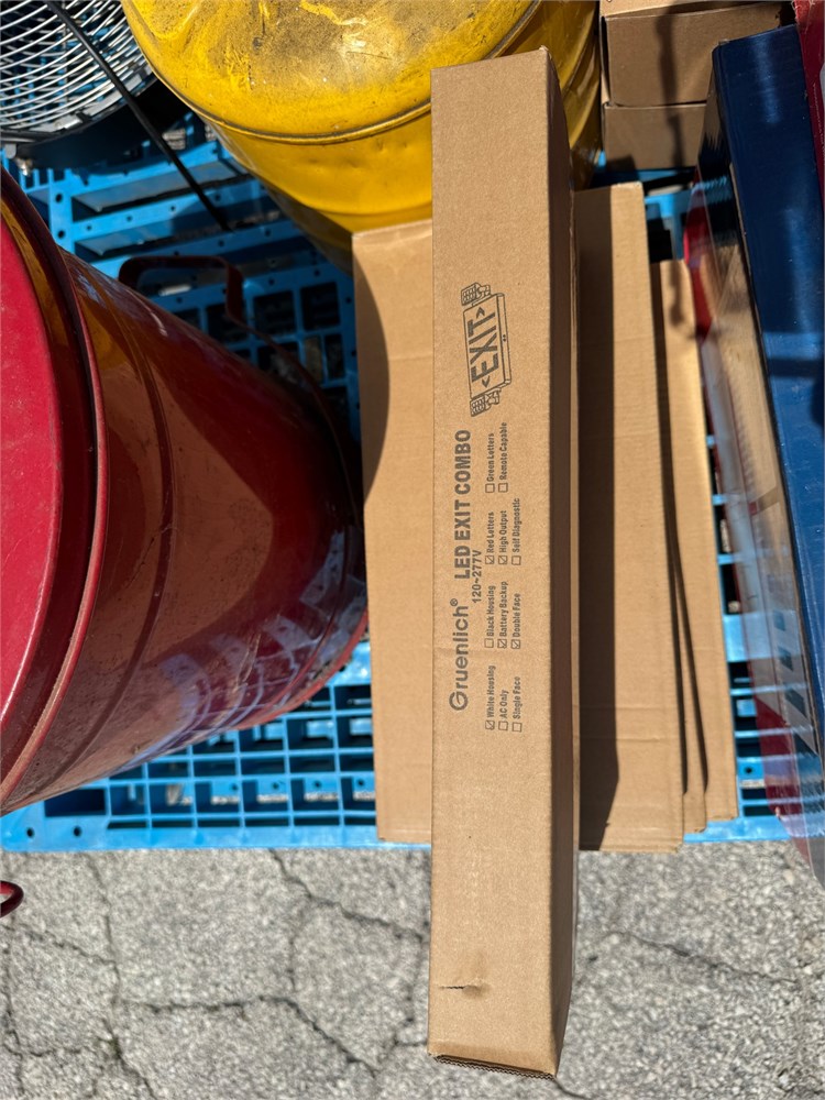 item