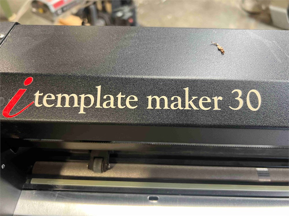 item