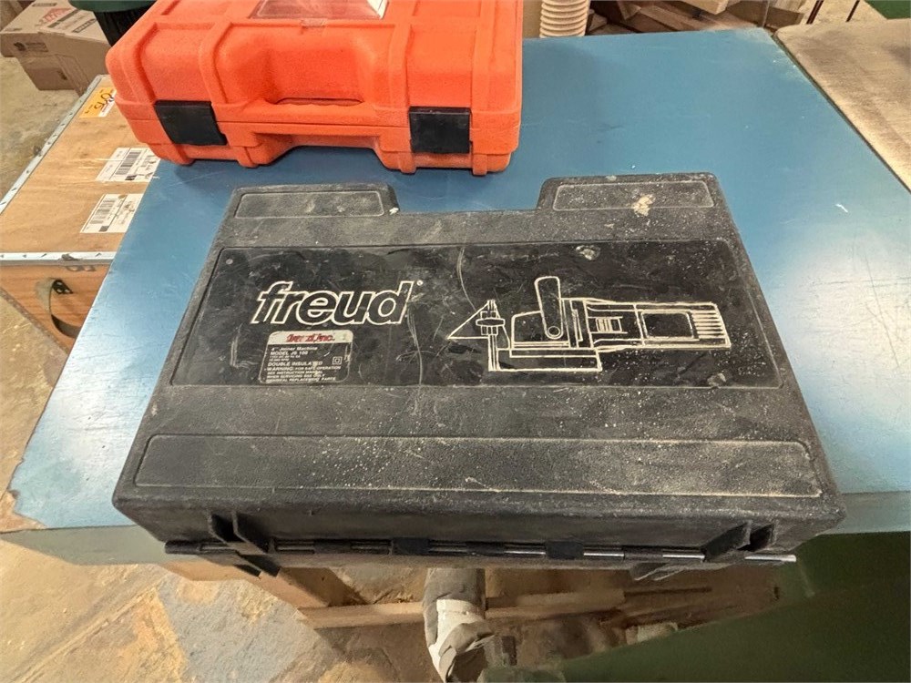 item