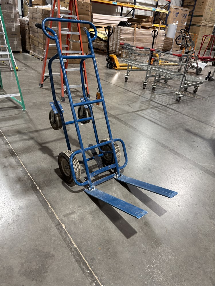item
