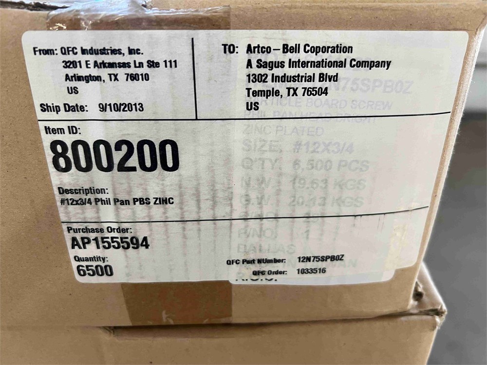 item