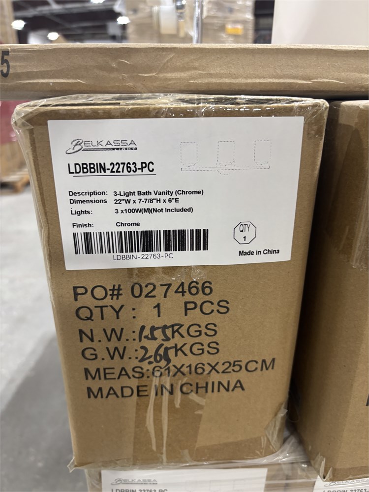 item