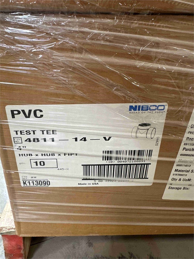 item