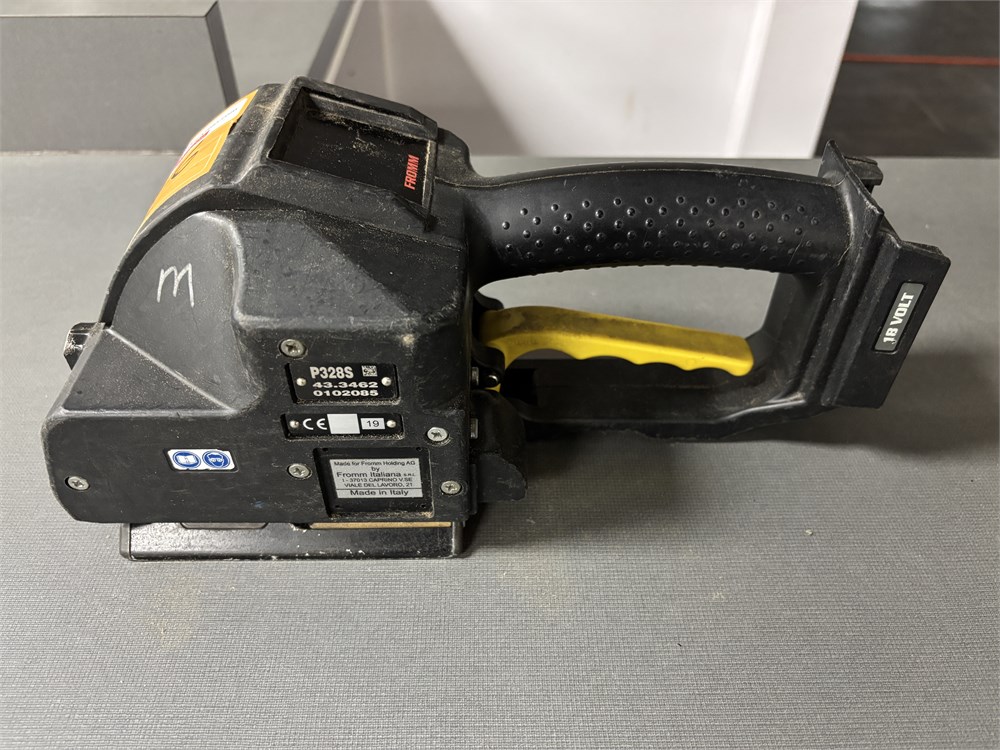 item