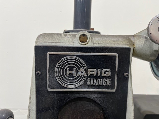 item