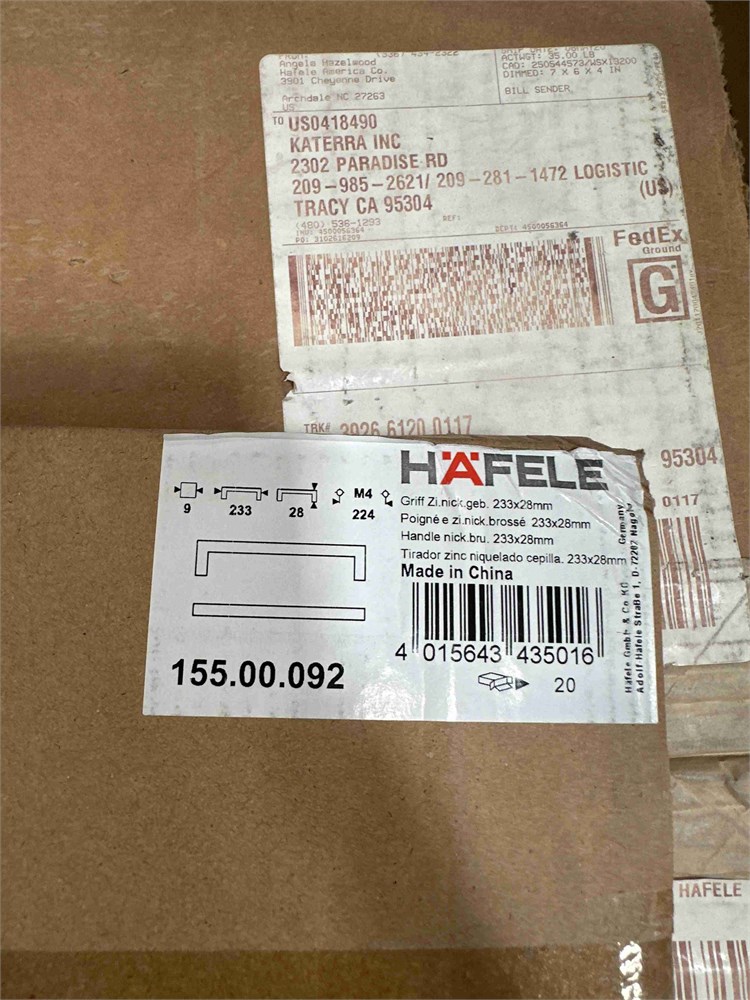 item