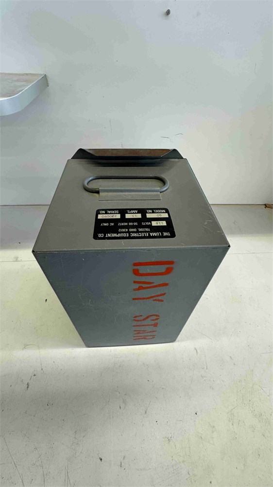 item