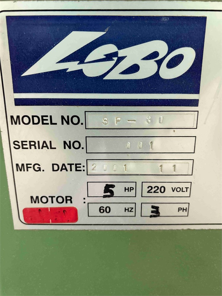 item