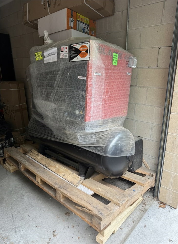 item