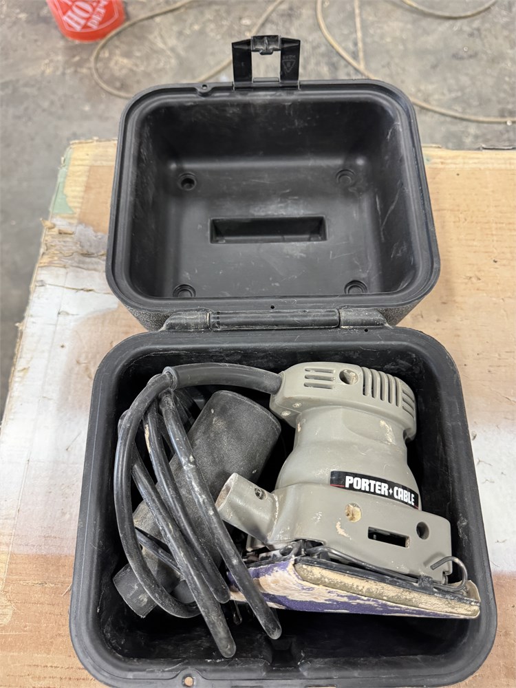 item