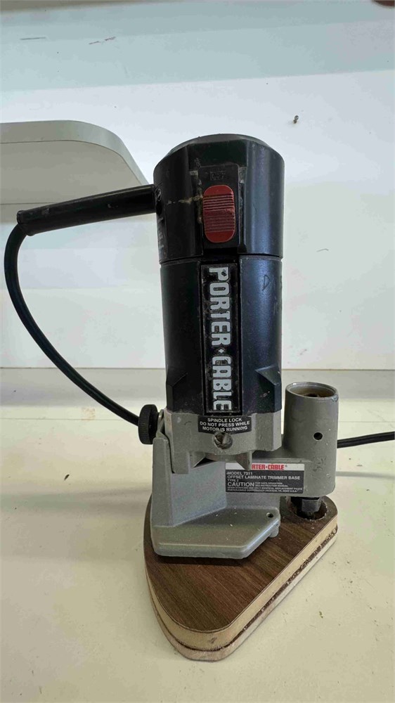 item