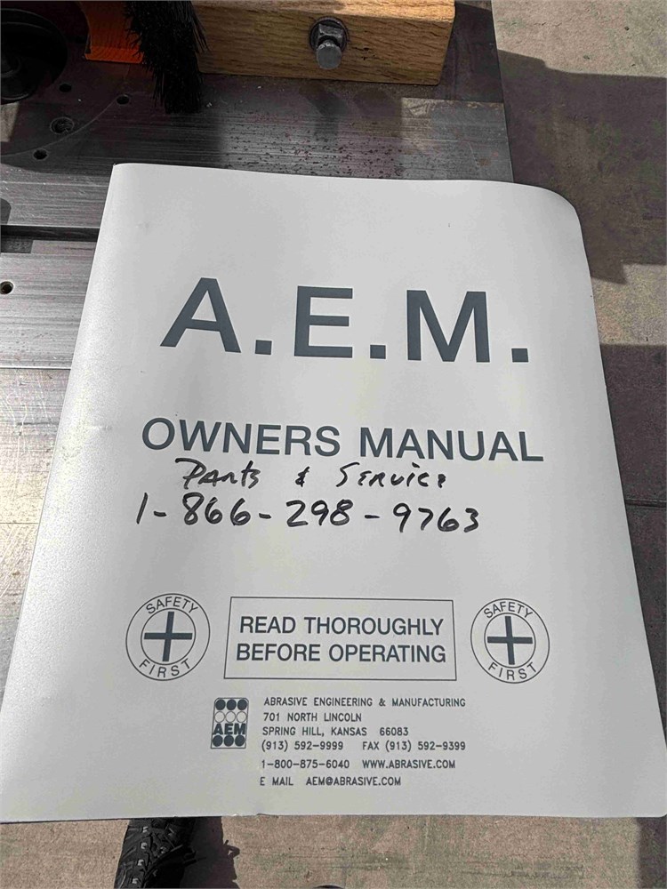 item