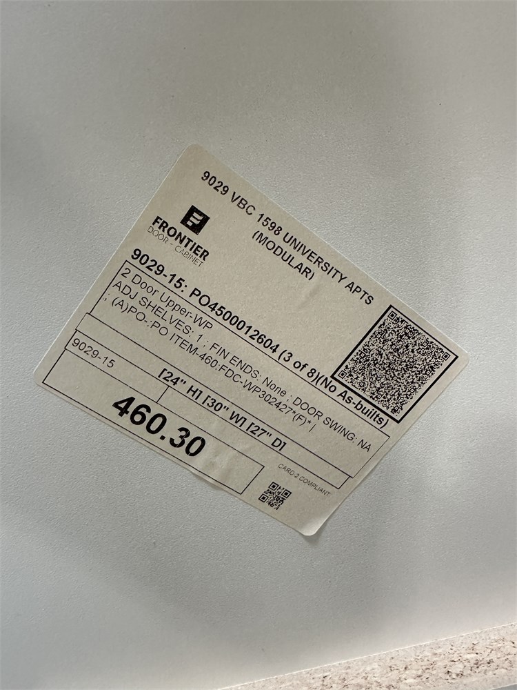 item