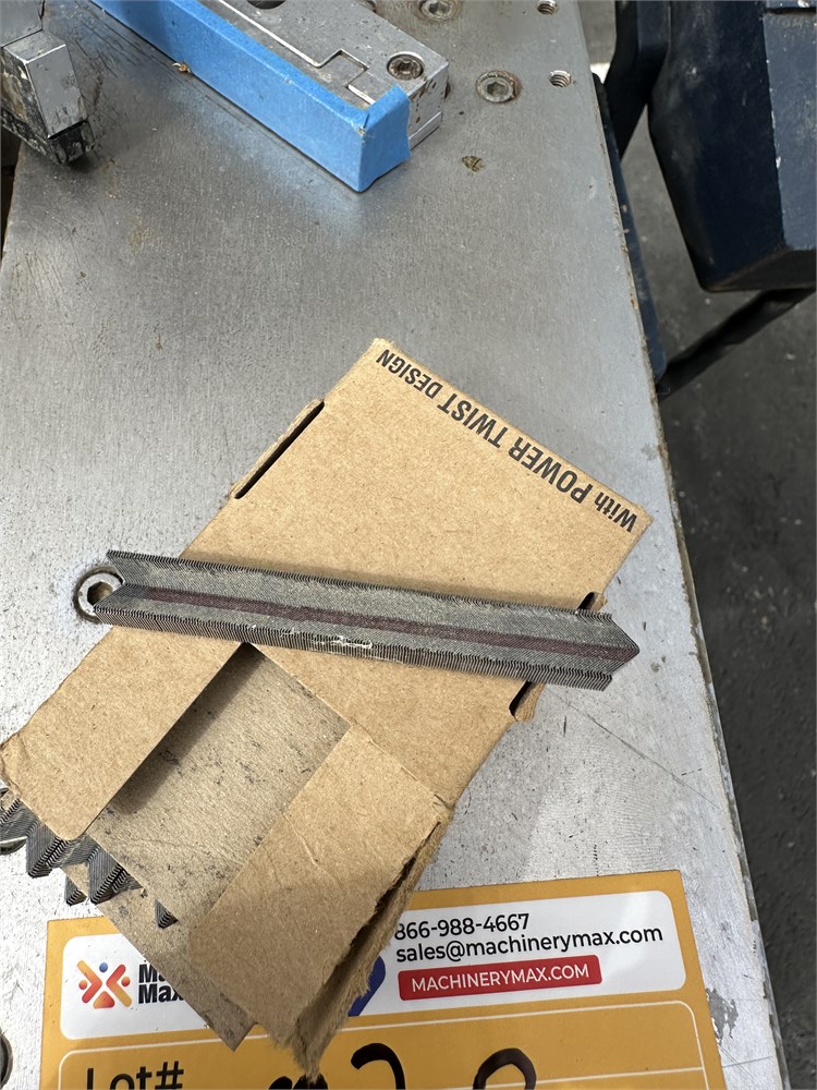 item