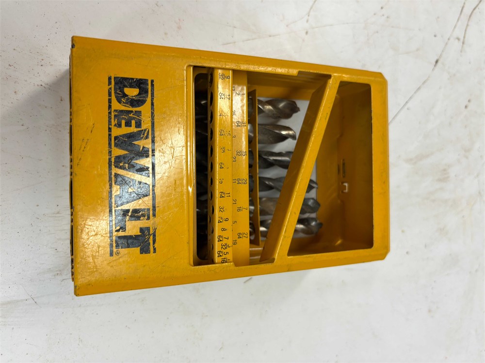 item