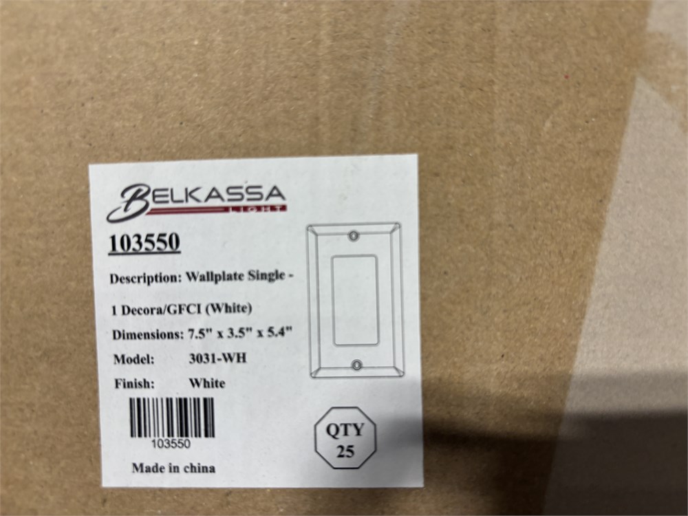 item