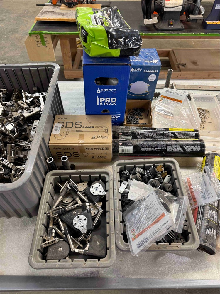 item