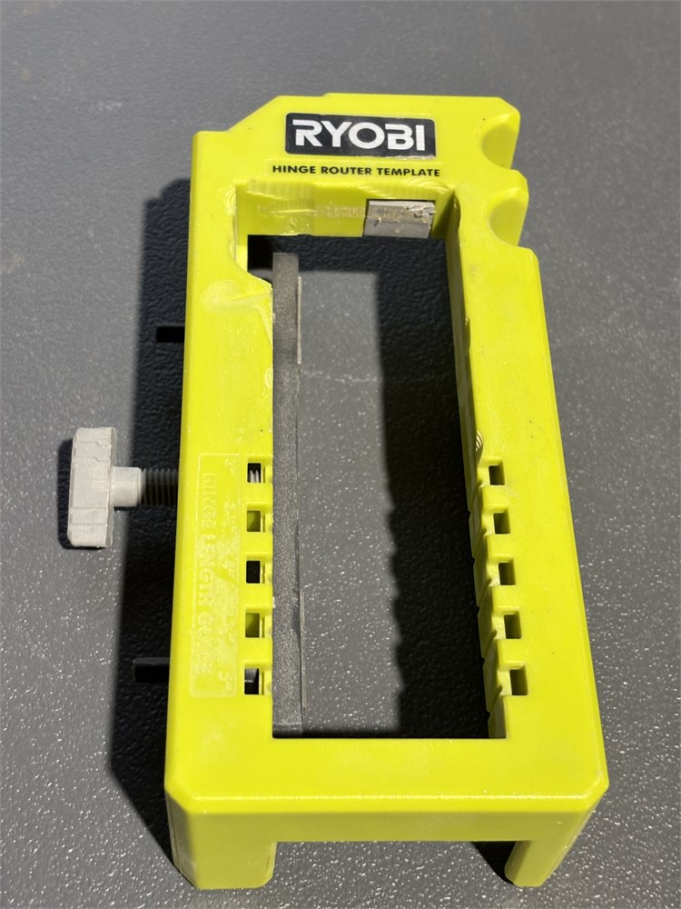 item