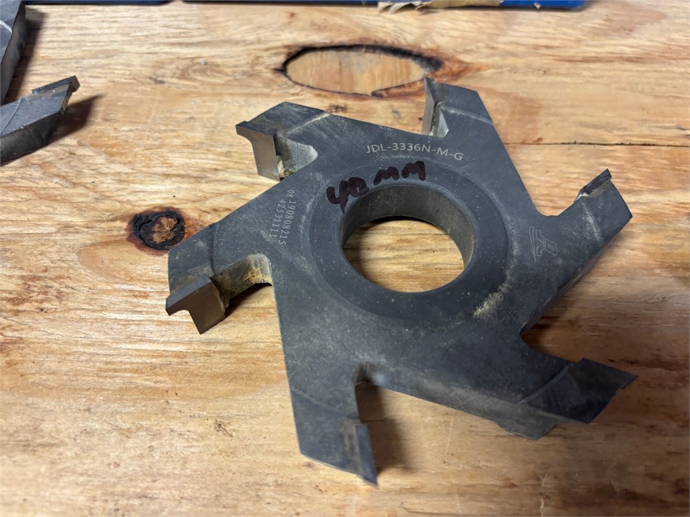 item