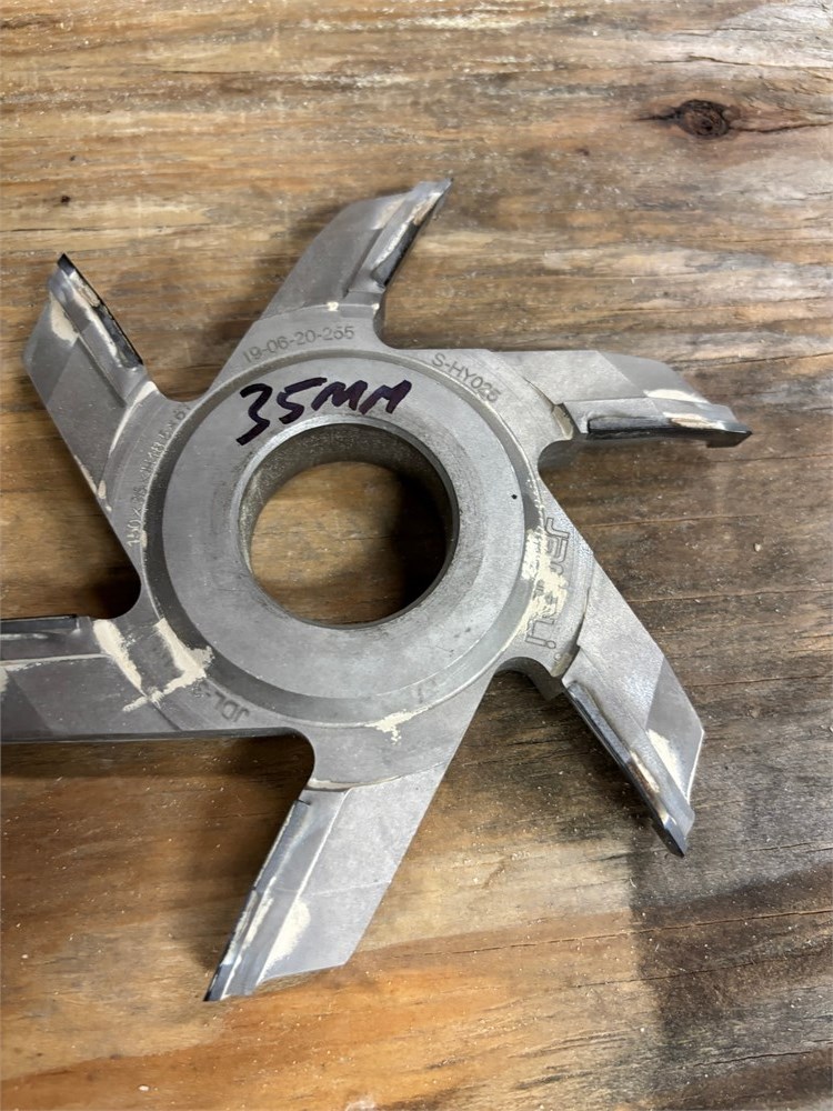 item