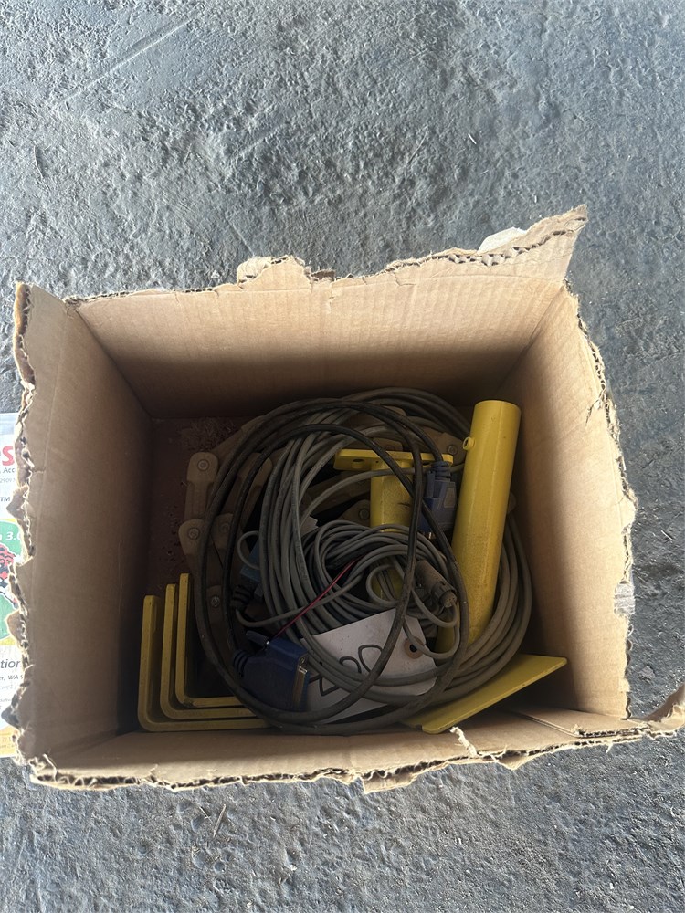 item