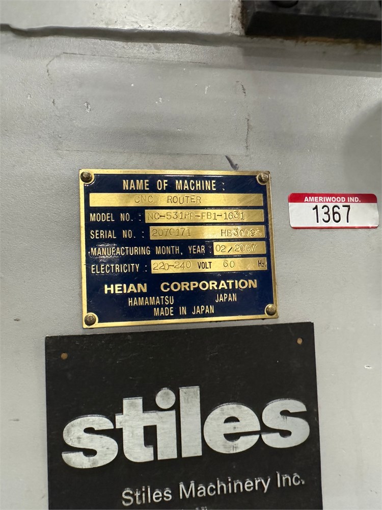 item