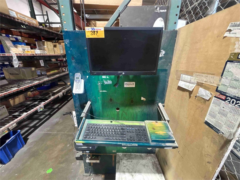 Computer as pictured