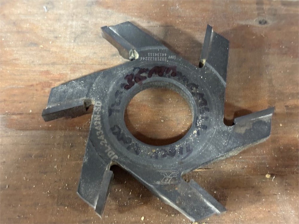 item