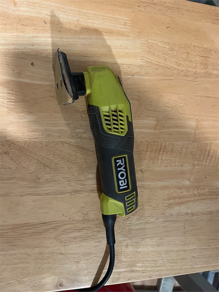 item