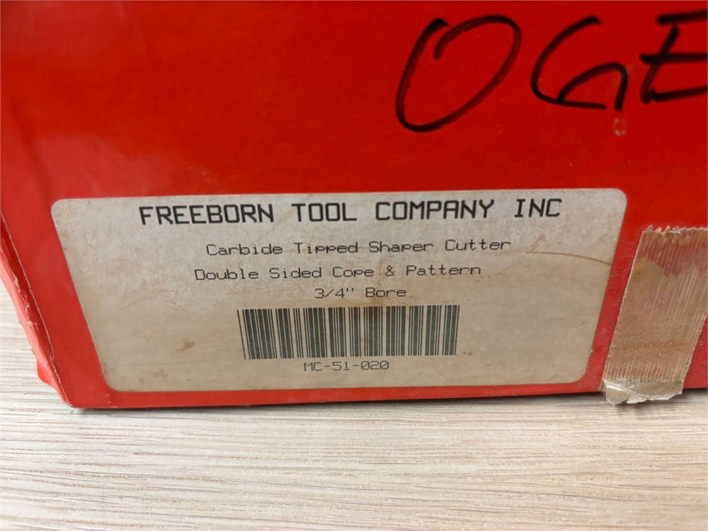 item